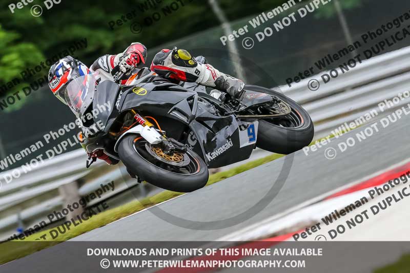 PJ Motorsport Photography 2020;anglesey;brands hatch;cadwell park;croft;donington park;enduro digital images;event digital images;eventdigitalimages;mallory;no limits;oulton park;peter wileman photography;racing digital images;silverstone;snetterton;trackday digital images;trackday photos;vmcc banbury run;welsh 2 day enduro